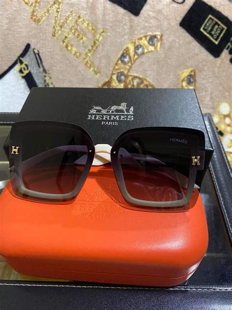 hermes toronto|hermes shades price.